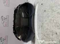 Ceasuri Bord UK Nissan Qashqai 1.6 Motorina 2016