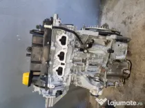 Motor dezechipat Dacia Sandero 3 Stepway 1.0 Benzina 2021