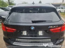 Hayon BMW X1 F48 2016