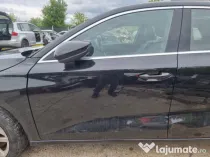 Usa stanga fata Audi A3 8Y 2021