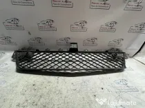 Grila bara fata Mercedes E Class W212 2012