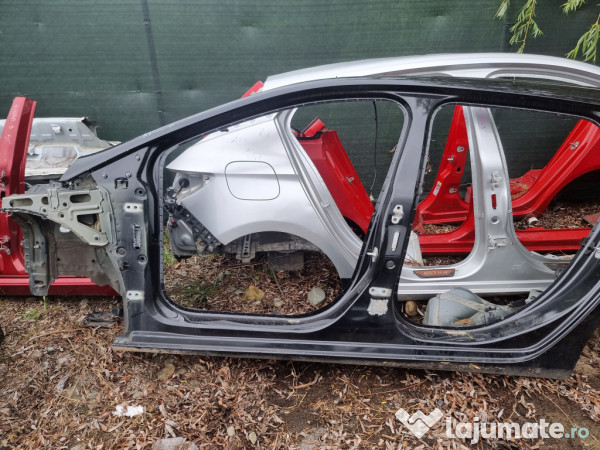 Prag stanga tabla Opel Astra k Break 2018