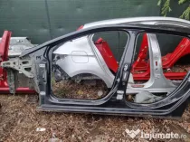 Prag stanga tabla Opel Astra k Break 2018