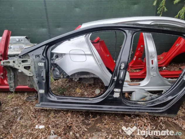 Prag stanga tabla Opel Astra k Break 2018
