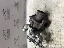 Turbina BMW F30 2.0 Motorina 2012