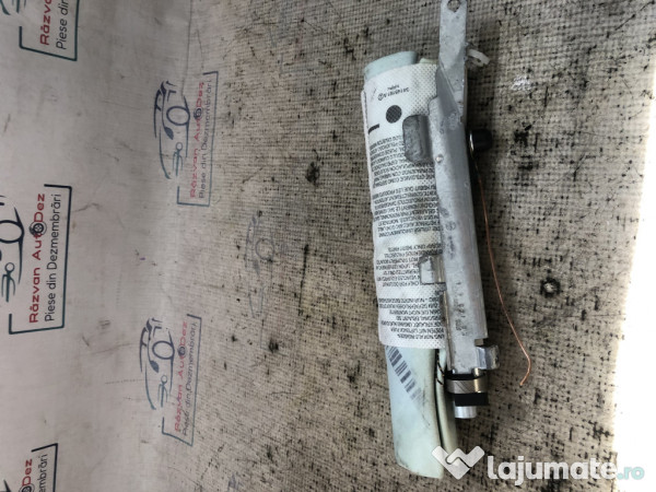 Airbag scaun stanga fata Audi Q3 2012