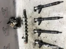 Kit injectie complet Mitsubishi ASX 1.8 Motorina 2014