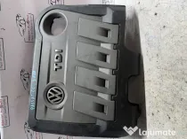 Capac motor Volkswagen Passat CC 2010