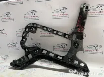 Suport dreapta bara spate Volkswagen Passat B8 Berlina 2015