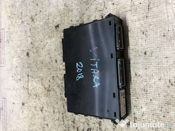 Modul Control Suzuki Vitara 2018