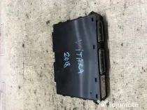 Modul Control Suzuki Vitara 2018