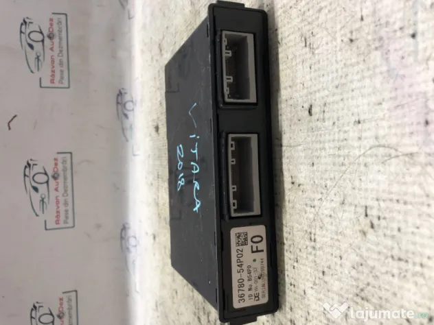 Modul Control Suzuki Vitara 2018