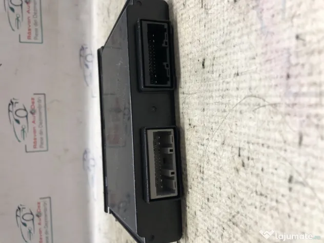 Modul Control Suzuki Vitara 2018