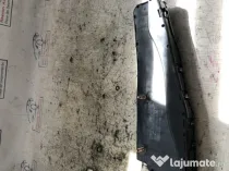 Airbag scaun stanga fata Renault Captur 2014