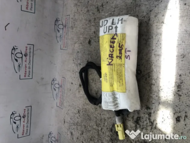 Airbag scaun stanga fata Kia Ceed 2015