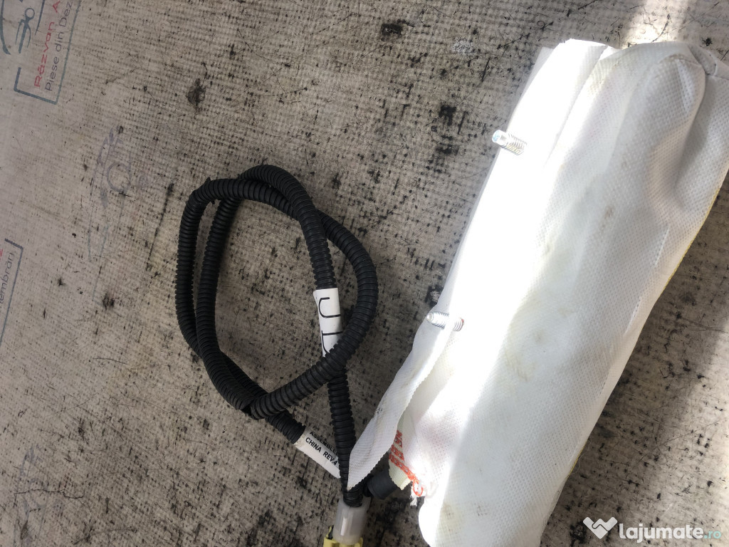 Airbag scaun stanga fata Kia Ceed 2015
