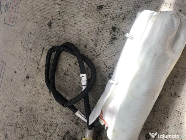 Airbag scaun stanga fata Kia Ceed 2015