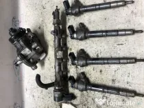 Kit injectie complet Skoda Octavia 3 1.6 Motorina 2015