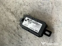 Modul radio BMW X1 F48 2014