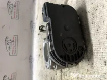 Clapeta acceleratie Dacia Duster 1.3 Benzina 2016