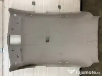 Plafon material Renault Megane 4 1.5 Motorina 2016