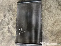 Radiator apa Skoda Superb 2 2.0 2012
