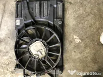 Electroventilator Opel Insignia B 1.6 Motorina 2018