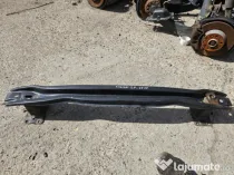 Intaritura bara spate Volkswagen Tiguan 2017