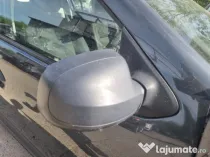Oglinda dreapta manuala Dacia Sandero 2 - Benzina 2018