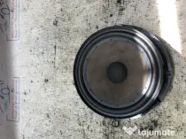 Boxa stanga spate Skoda Fabia 2 2012