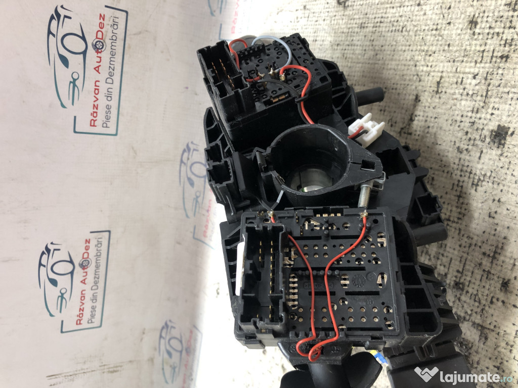 Spira volan + manete Dacia Sandero 2 1.0 Benzina 2015