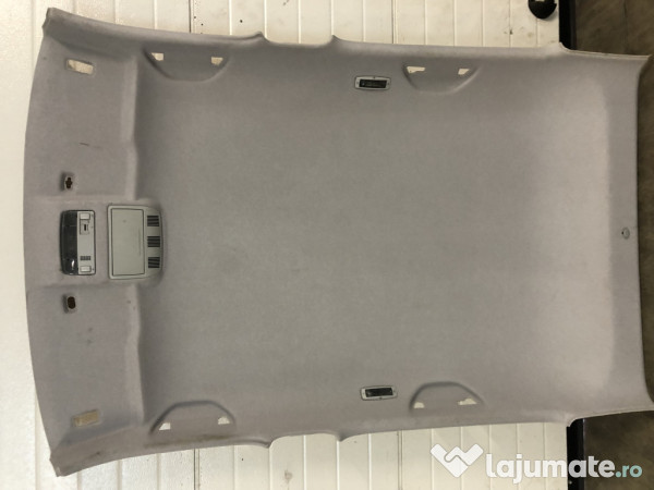 Plafon material Skoda Fabia 3 2015