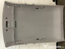 Plafon material Skoda Fabia 3 2015