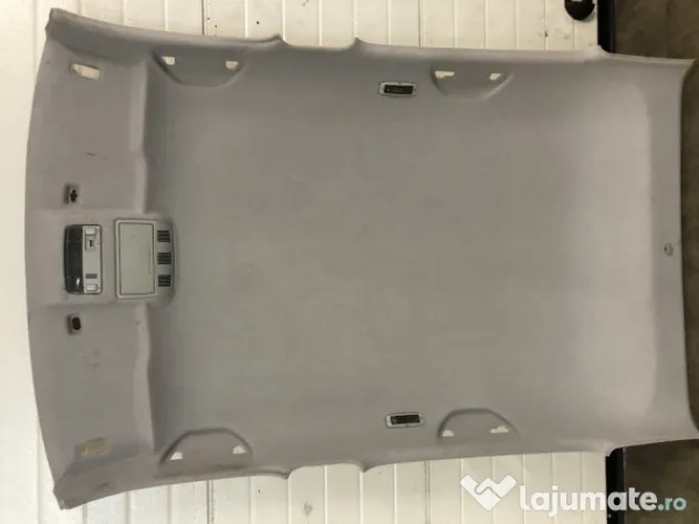 Plafon material Skoda Fabia 3 2015