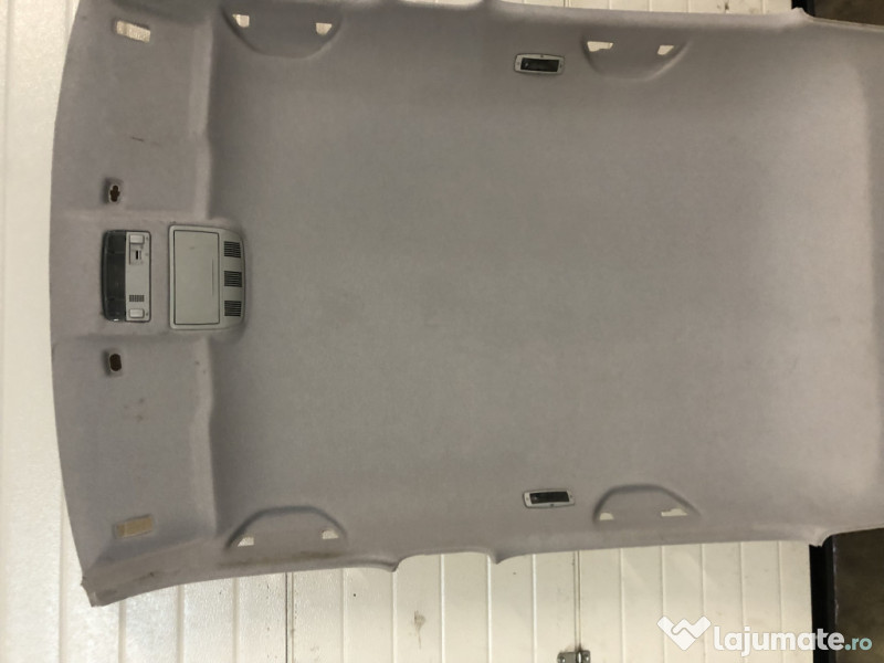 Plafon material Skoda Fabia 3 2015