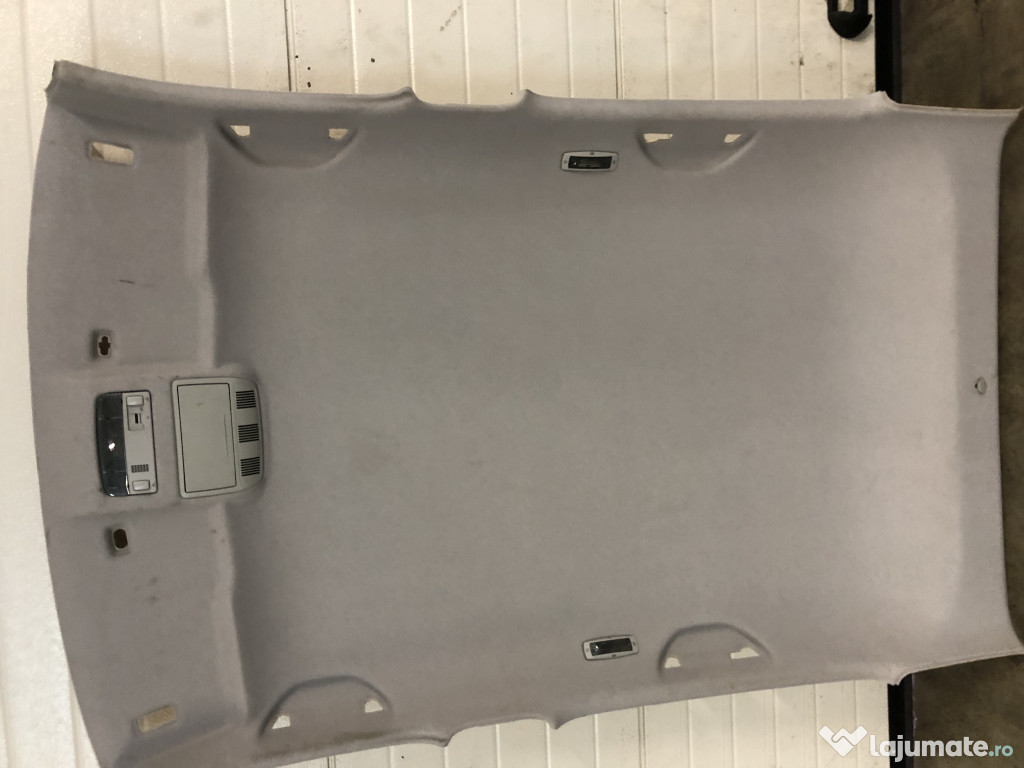 Plafon material Skoda Fabia 3 2015