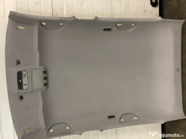 Plafon material Skoda Fabia 3 2015