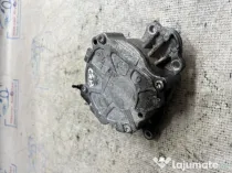 Pompa vacuum Skoda Yeti 2.0 Motorina 2012