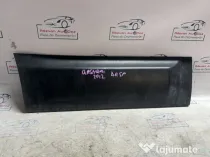 Bandou usa dreapta spate Nissan Qashqai 2012