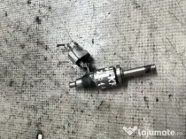 Injector Nissan Juke 1.2 Benzina 2012