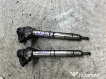 Injector Volkswagen Tiguan 2.0 Motorina 2018