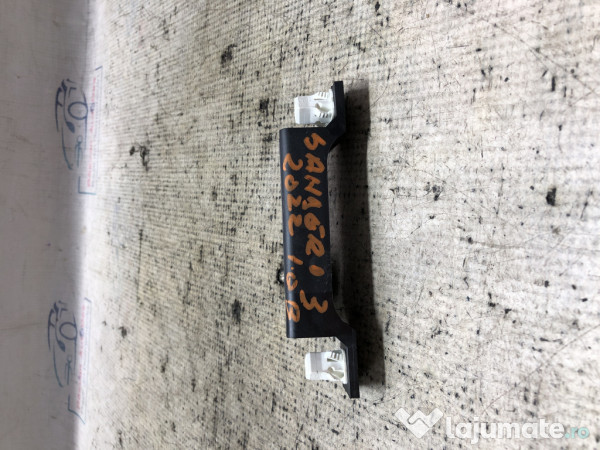 Antena cheie Dacia Sandero 3 1.0 Benzina 2022