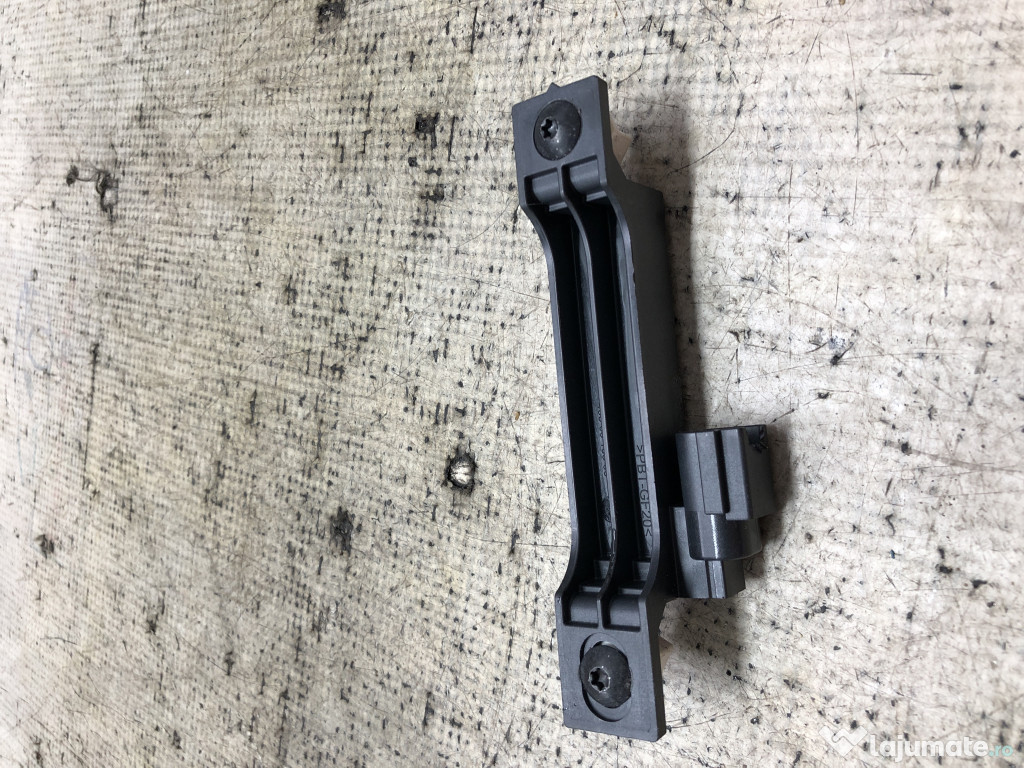 Antena cheie Dacia Sandero 3 1.0 Benzina 2022