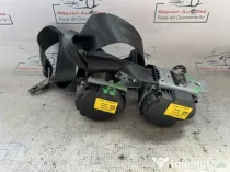 Set centuri spate stanga-dreapta Skoda Fabia 3 2015