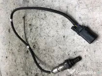 Senzor Noxe Skoda Octavia 3 1.6 2015