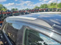 Bare cupola Opel Mokka 2015