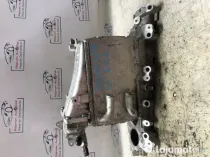 Intercooler cu răcire pe apa Volkswagen Tiguan 1.6 2019