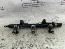 Rampa plus injectoare Volkswagen Polo 1.0 Benzina 2020