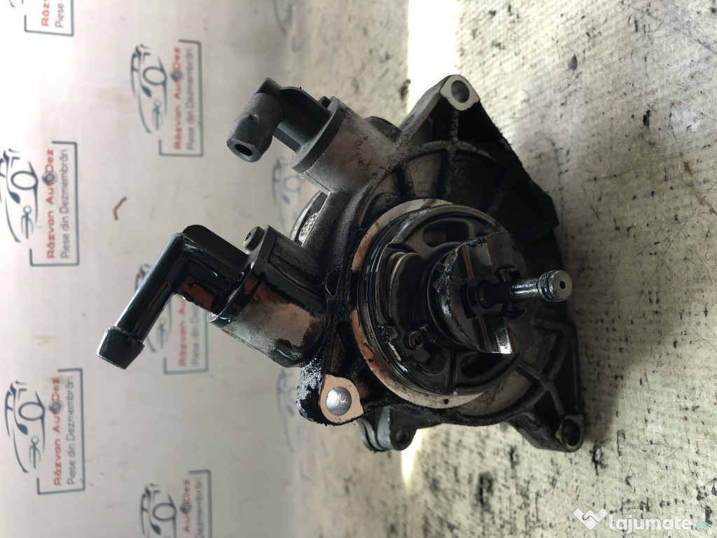 Pompa vacuum Chevrolet Captiva 2.2 Motorina 2012
