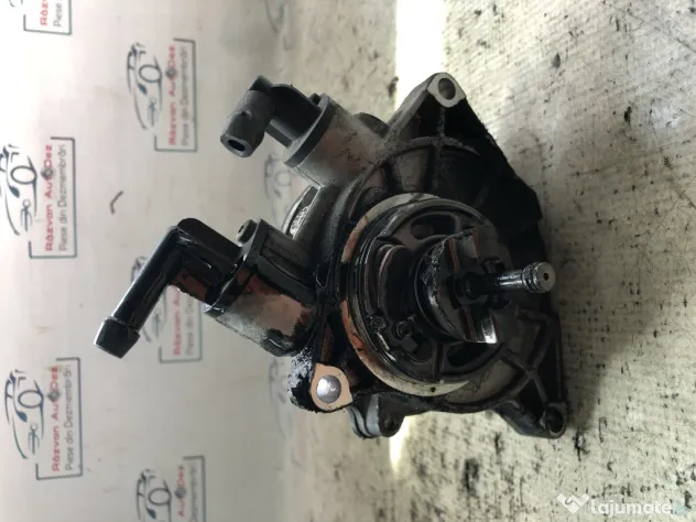 Pompa vacuum Chevrolet Captiva 2.2 Motorina 2012